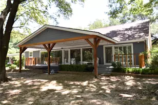 1329 S Belt Line Rd, Mesquite, TX 75149 - Photo 1