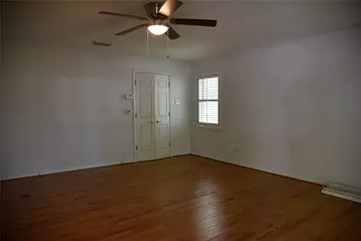 1329 S Belt Line Road, Mesquite, TX 75149 - Photo 27