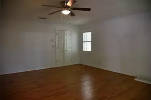 1329 S Belt Line Rd, Mesquite, TX 75149 - Photo 27