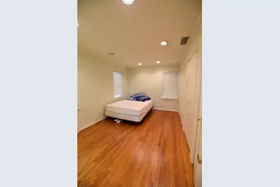 1329 S Belt Line Road, Mesquite, TX 75149 - Photo 19