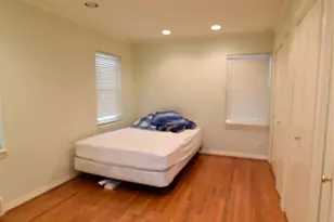 1329 S Belt Line Rd, Mesquite, TX 75149 - Photo 19