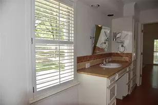 1329 S Belt Line Rd, Mesquite, TX 75149 - Photo 25