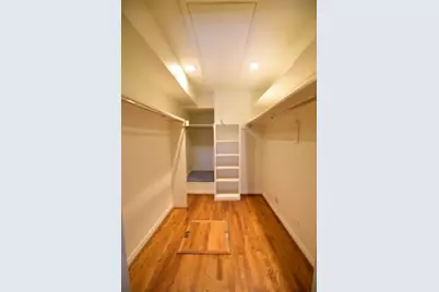 1329 S Belt Line Road, Mesquite, TX 75149 - Photo 23