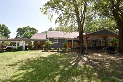 1329 S Belt Line Road, Mesquite, TX 75149 - Photo 7