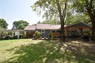 1329 S Belt Line Rd, Mesquite, TX 75149 - Photo 7