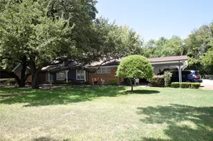 1329 S Belt Line Rd, Mesquite, TX 75149 - Photo 3