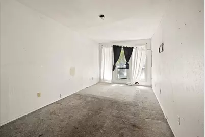 3907 Odessa Street, Dallas, TX 75212 - Photo 15