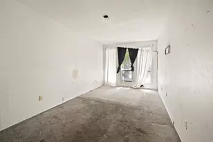 3907 Odessa St, Dallas, TX 75212 - Photo 15