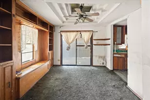 3907 Odessa St, Dallas, TX 75212 - Photo 13
