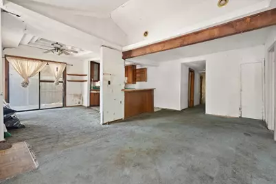 3907 Odessa Street, Dallas, TX 75212 - Photo 9