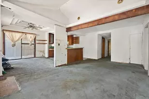 3907 Odessa St, Dallas, TX 75212 - Photo 9