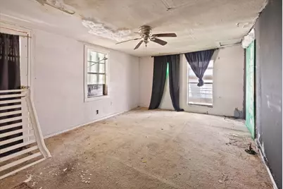 3907 Odessa Street, Dallas, TX 75212 - Photo 19