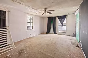 3907 Odessa St, Dallas, TX 75212 - Photo 19