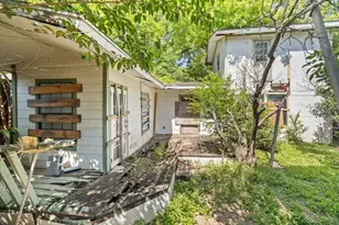3907 Odessa St, Dallas, TX 75212 - Photo 23