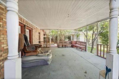 3907 Odessa Street, Dallas, TX 75212 - Photo 7