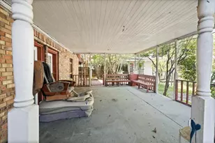 3907 Odessa St, Dallas, TX 75212 - Photo 7