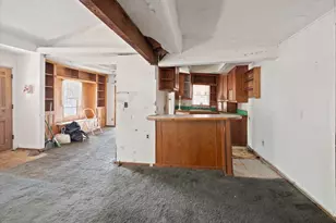 3907 Odessa St, Dallas, TX 75212 - Photo 11