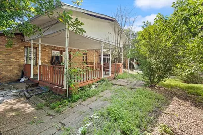 3907 Odessa Street, Dallas, TX 75212 - Photo 3