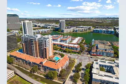 330 Las Colinas Boulevard E #236, Irving, TX 75039 - Photo 23