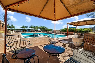 330 Las Colinas Boulevard E #236, Irving, TX 75039 - Photo 17
