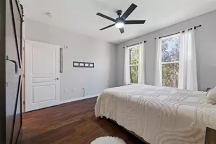 330 Las Colinas Blvd E, Irving, TX 75039 - Photo 11