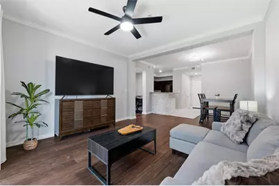 330 Las Colinas Boulevard E #236, Irving, TX 75039 - Photo 5