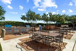 330 Las Colinas Blvd E, Irving, TX 75039 - Photo 19
