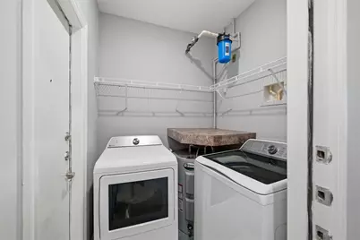 330 Las Colinas Boulevard E #236, Irving, TX 75039 - Photo 13