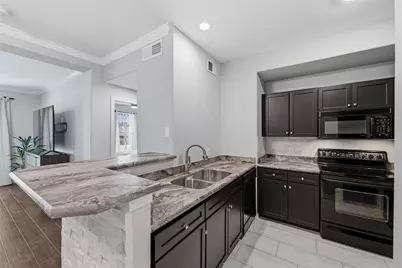330 Las Colinas Boulevard E #236, Irving, TX 75039 - Photo 7