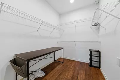 330 Las Colinas Boulevard E #236, Irving, TX 75039 - Photo 13