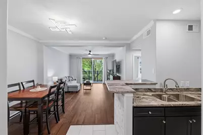 330 Las Colinas Boulevard E #236, Irving, TX 75039 - Photo 7