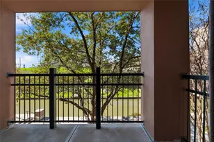 330 Las Colinas Blvd E, Irving, TX 75039 - Photo 15