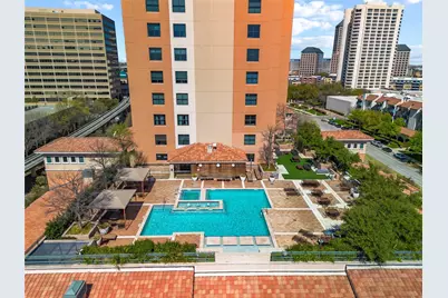 330 Las Colinas Boulevard E #236, Irving, TX 75039 - Photo 23