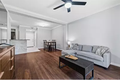 330 Las Colinas Boulevard E #236, Irving, TX 75039 - Photo 5
