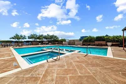 330 Las Colinas Boulevard E #236, Irving, TX 75039 - Photo 15