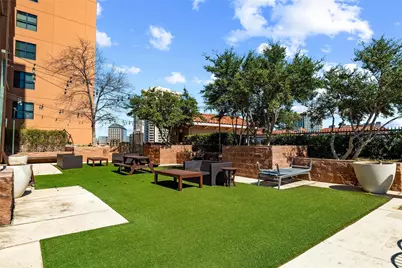 330 Las Colinas Boulevard E #236, Irving, TX 75039 - Photo 19