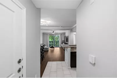 330 Las Colinas Boulevard E #236, Irving, TX 75039 - Photo 3