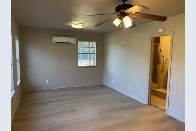 2535 Red Bud Trail, Quinlan, TX 75474 - Photo 5