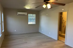 2535 Redbud Trail, Quinlan, TX 75474 - Photo 5