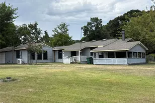 2535 Redbud Trail, Quinlan, TX 75474 - Photo 1
