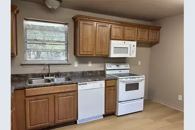 2535 Red Bud Trail, Quinlan, TX 75474 - Photo 7