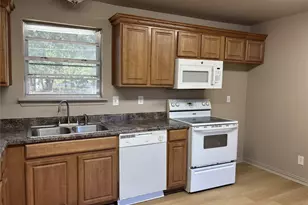 2535 Redbud Trail, Quinlan, TX 75474 - Photo 7