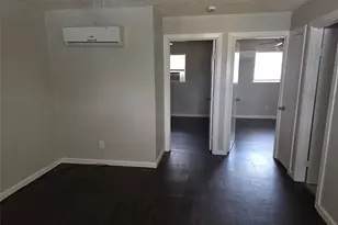 3910 Polly St, Dallas, TX 75210 - Photo 5