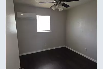 3910 Polly Street #203, Dallas, TX 75210 - Photo 7