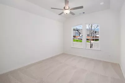620 Blakelys Way, Fate, TX 75189 - Photo 11