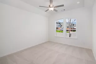 620 Blakelys Wy, Fate, TX 75189 - Photo 11