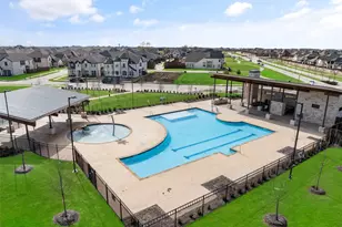 620 Blakelys Wy, Fate, TX 75189 - Photo 21