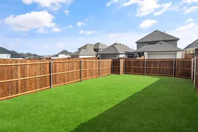 620 Blakelys Way, Fate, TX 75189 - Photo 17