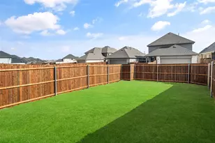 620 Blakelys Wy, Fate, TX 75189 - Photo 17