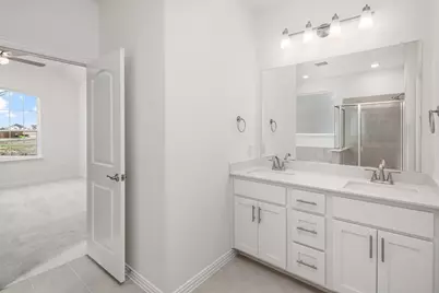 620 Blakelys Way, Fate, TX 75189 - Photo 15